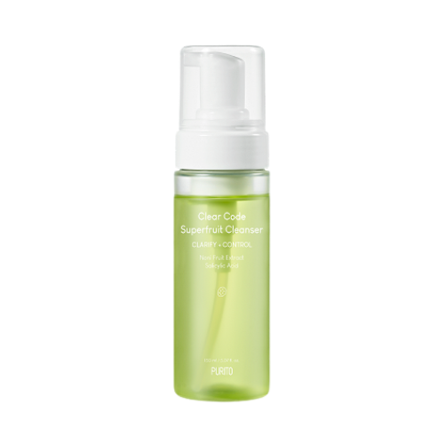 clear-code-superfruit-cleanser-150ml-image