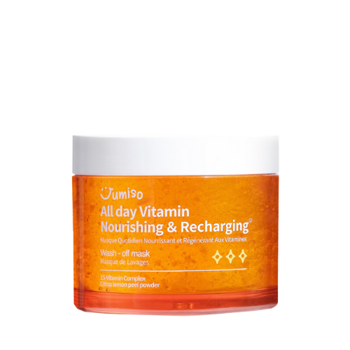 all-day-vitamin-nourishing-recharging-wash-off-mask-100ml-image
