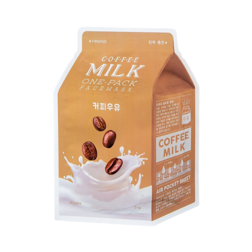 coffee-milk-sheet-mask-21ml-image