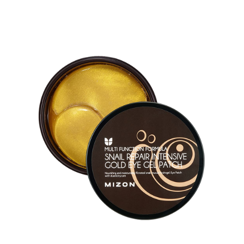 snail-repair-intensive-gold-eye-gel-patch-60patches-image