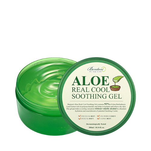 aloe-real-cool-soothing-gel-300ml-image