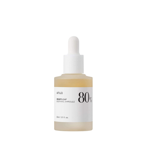 heartleaf-80-soothing-ampoule-30ml-image