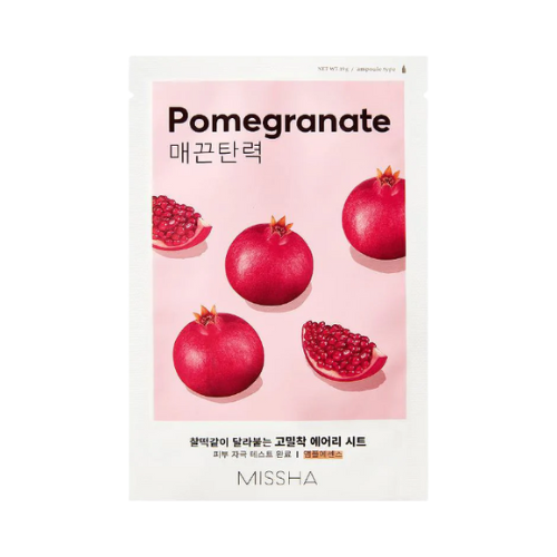 airy-fit-sheet-mask-pomegranate-19gr-image