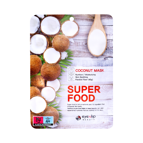 super-food-coconut-mask-23ml-image