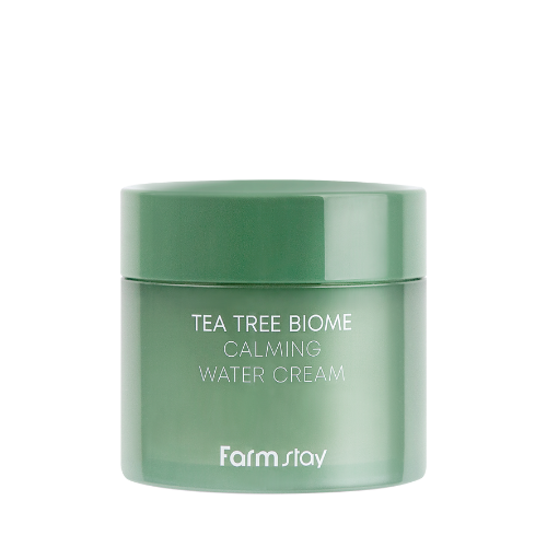 tea-tree-biome-calming-water-cream-80ml-image