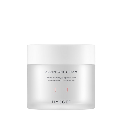 all-in-one-cream-80ml-image
