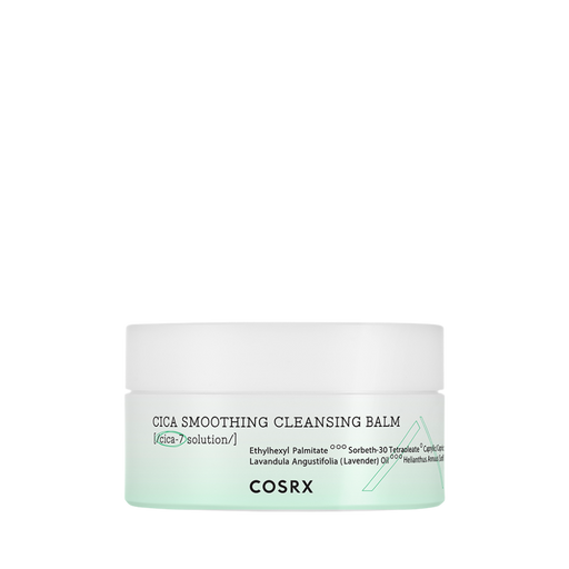 pure-fit-cica-smoothing-cleansing-balm-120ml-image