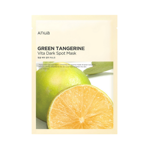 green-tangerine-vita-dark-spot-mask-25ml-image