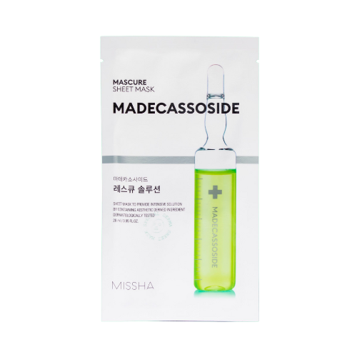 mascure-madecassoside-sheet-mask-28ml-image