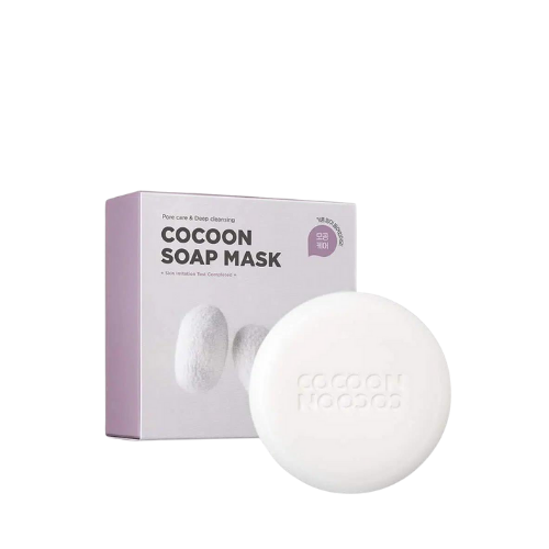 zombie-beauty-cocoon-soap-mask-100gr-image