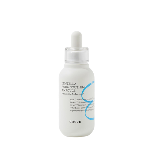 hydrium-centella-aqua-soothing-ampoule-40ml-image