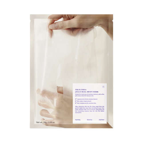 jelly-seal-dewy-mask-28gr-image