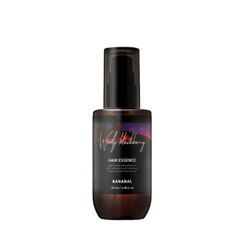 perfumed-hair-essence-woody-blackberry-100ml-image