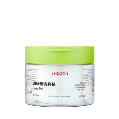 ahabhapha-toner-pad-125ml-image