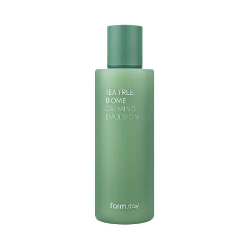 tea-tree-biome-calming-emulsion-200ml-image