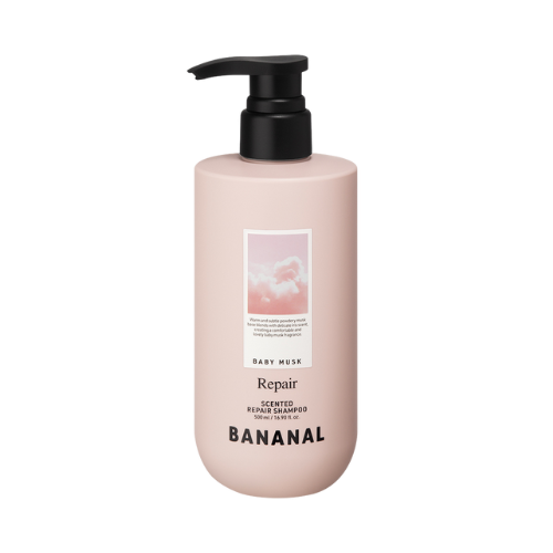 scented-repair-shampoo-baby-musk-500ml-image