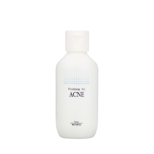 acne-toner-150ml-image