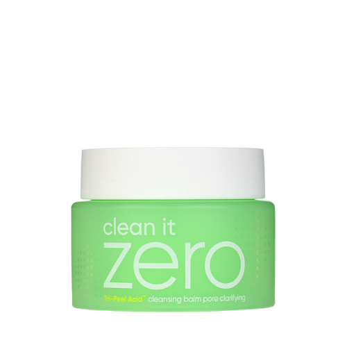 clean-it-zero-cleansing-balm-pore-clarifying-100ml-image