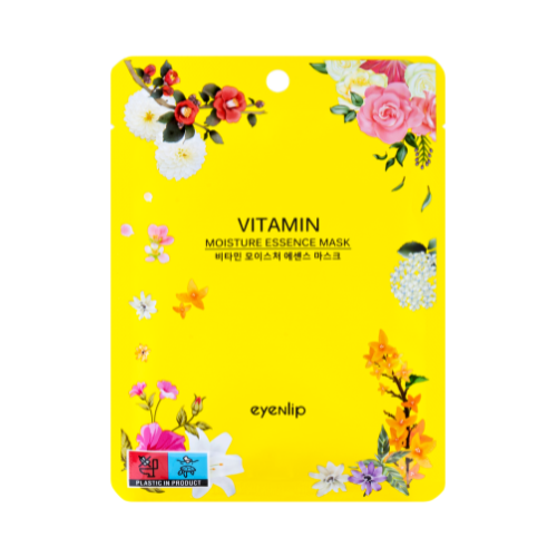 vitamin-moisture-essence-mask-23ml-image
