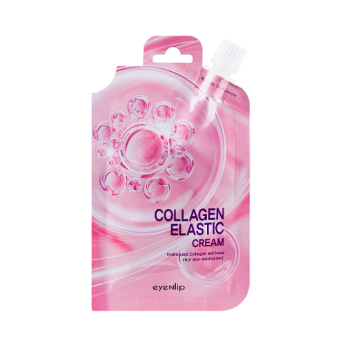 collagen-elastic-cream-25gr-image