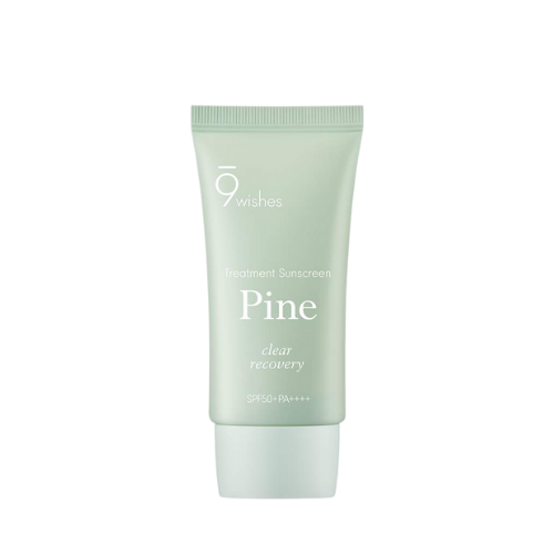 treatment-sunscreen-pine-clear-recovery-spf-50-pa-50ml-image