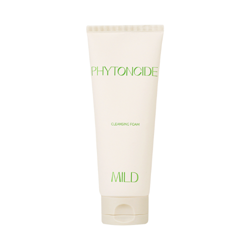 phytoncide-mild-cleansing-foam-150ml-image