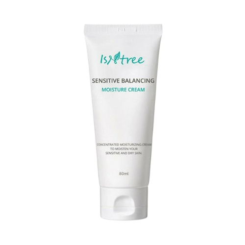 sensitive-balancing-moisturizing-cream-80ml-image