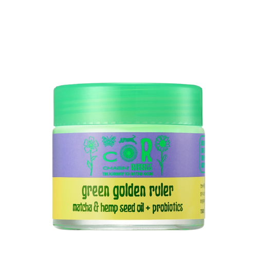 green-golden-ruler-75ml-image