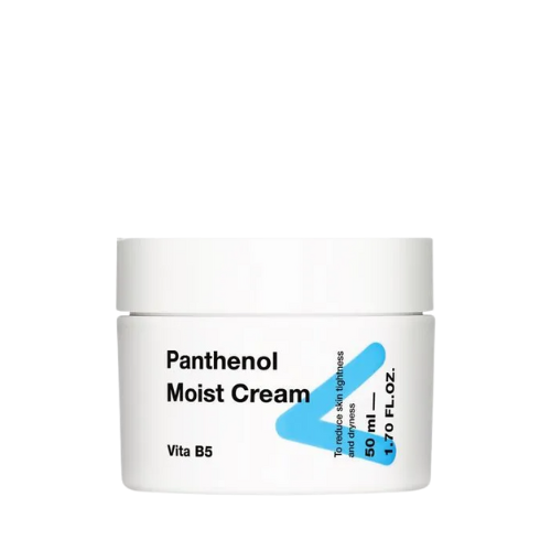 panthenol-moist-cream-50ml-image