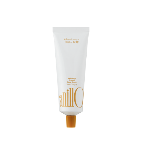 amber528-scented-hand-cream-50ml-image