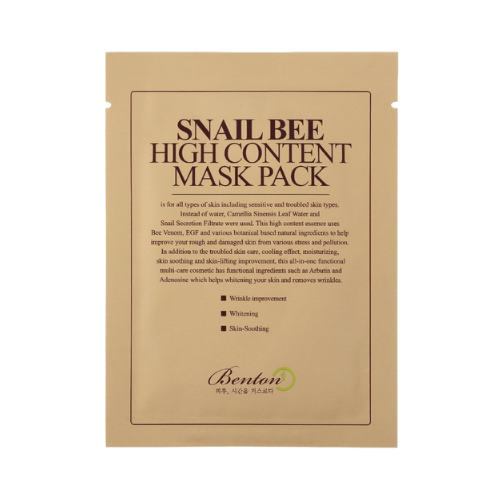 snail-bee-high-content-mask-pack-20gr-image