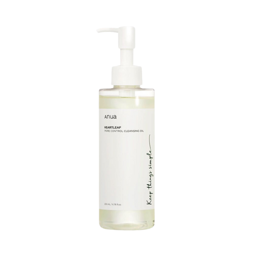 heartleaf-pore-control-cleansing-oil-200ml-image