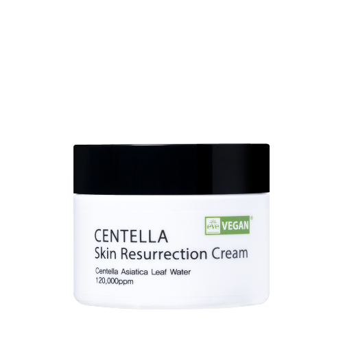 centella-skin-resurrection-cream-50ml-image