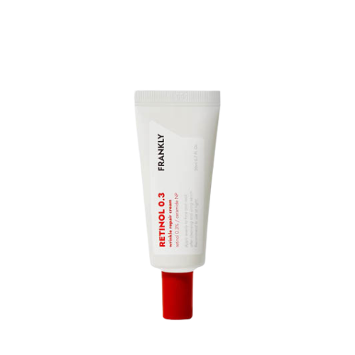 retinol-03-cream-20ml-image