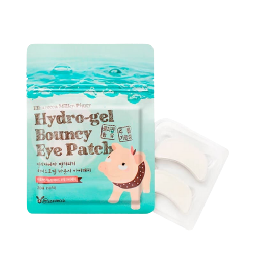 milky-piggy-hydro-gel-bouncy-eye-patch-20patches-image