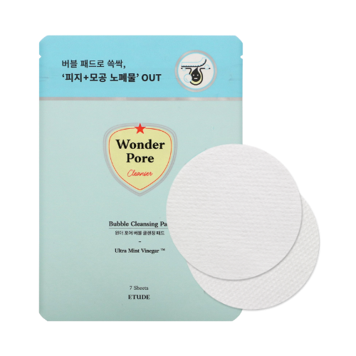 wonder-pore-bubble-cleansing-pad-7patches-image