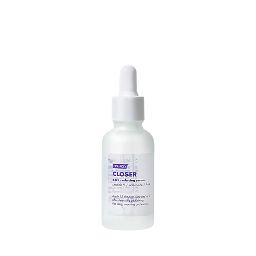 closer-serum-30ml-image