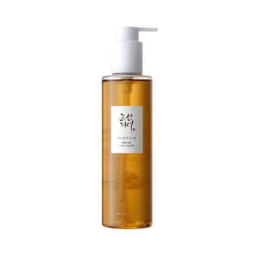 ginseng-cleansing-oil-210ml-image