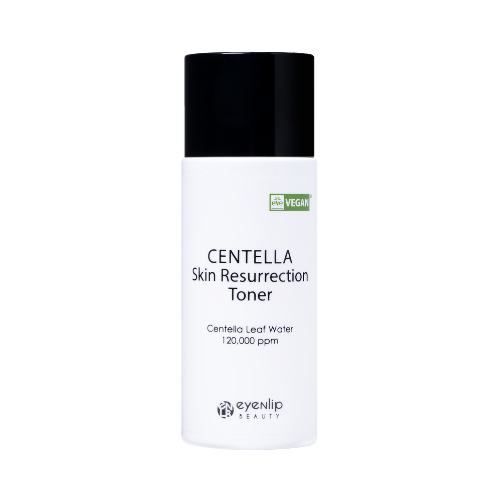 centella-skin-resurrection-toner-150ml-image