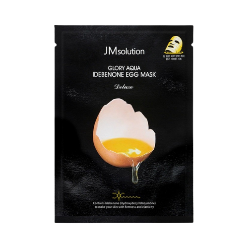 glory-aqua-idebenone-egg-mask-30ml-image