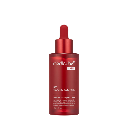 red-acne-succinic-acid-peel-40gr-image