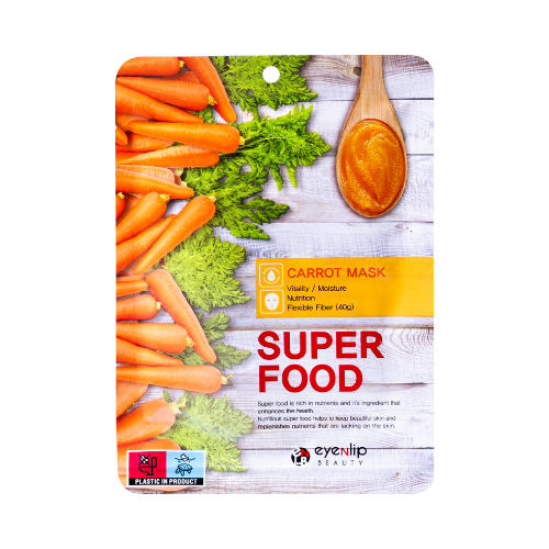 super-food-carrot-mask-23ml-image