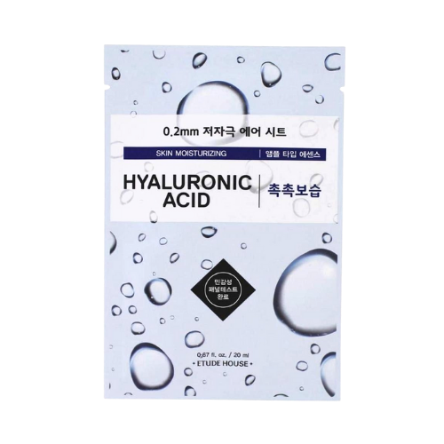 02-therapy-air-mask-hyaluronic-acid-20ml-image