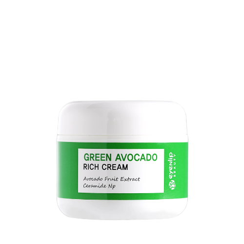 green-avocado-rich-cream-50ml-image