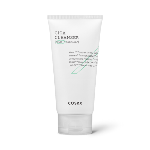 pure-fit-cica-cleanser-150ml-image