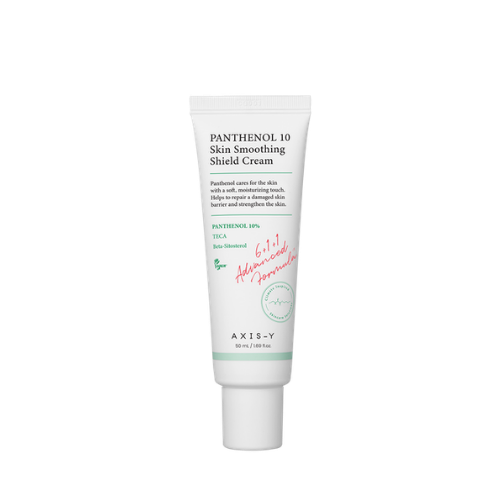 panthenol-10-skin-smoothing-shield-cream-50ml-image