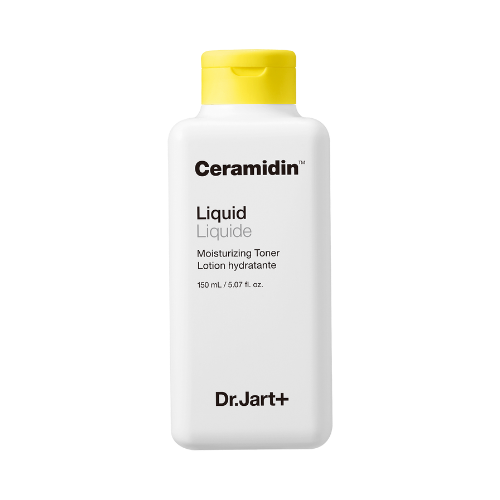 ceramidin-liquid-150ml-image