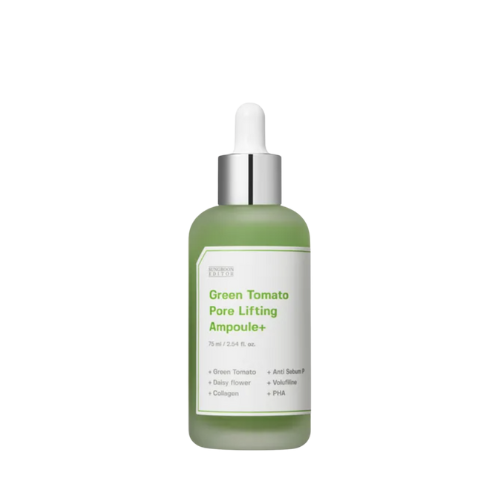 green-tomato-pore-lifting-ampoule-75ml-image
