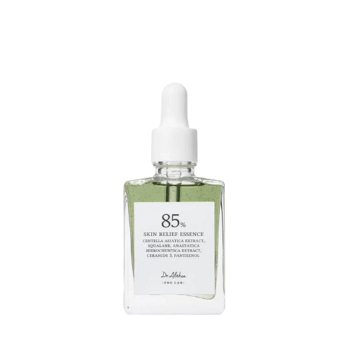 skin-relief-essence-30ml-image