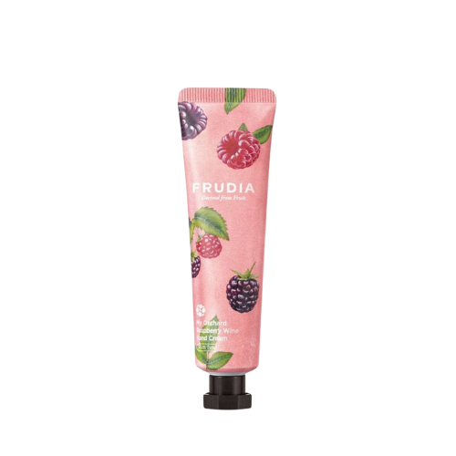 my-orchard-raspberry-hand-cream-30gr-image